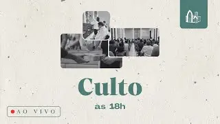 Culto Solene | 28.12.2025 | Noite | Igreja Presbiteriana de Pirangi