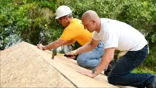Navy&rsquo;s Community Service Program Initiative