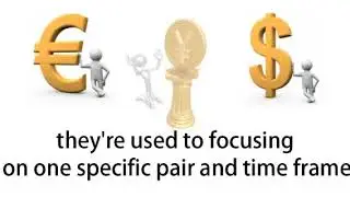 Advanced forex signal trend scanner - forex trendy best trend scanner, forex stretegy trading