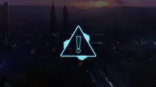 Nyptane - Broken | [DUBSTEP]