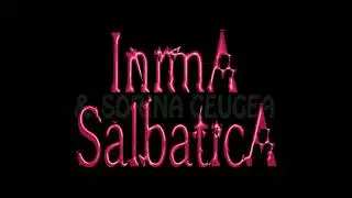 Inima Salbatica & Sorina Ceugea/Danezu - Facem bani