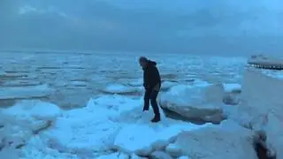 MOV01165