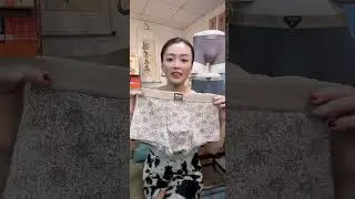 20250825 田园玉姐直播回放