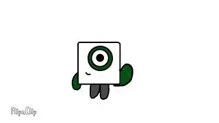 numberblocks youruber band part 7 sub right now!