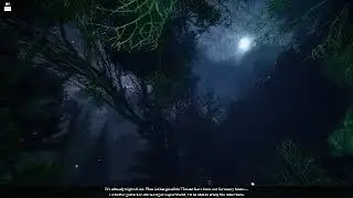 The aliencube  part 3