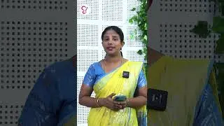 KERALA SET EXAM PREPARATION 2024| SET ZOOLOGY ONLINE CLASS| SET ZOOLOGY COURSE CALL +91 9746455514