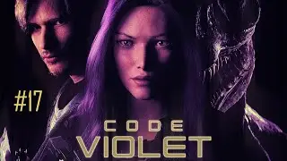Code Violet #17.