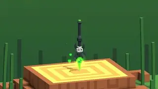 Flippy Knife Hack