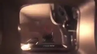 Rip MWR