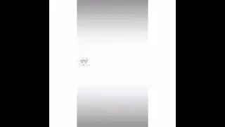 Pocopoco Part6