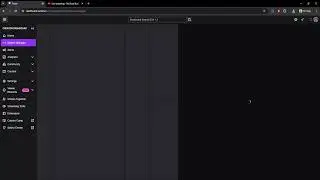 Yugioh Master Duel Live | Multi Stream Twitch | Nyoba Double Stream