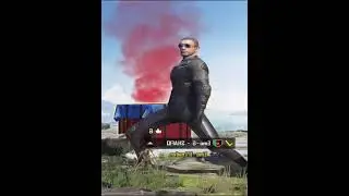 Kistilin Kistin | PUBG FUNNY VIDEOS , Victor Funny Dance full Music 😅
