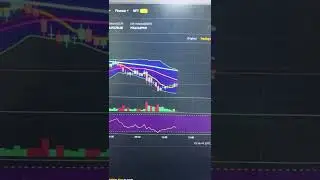 Buy Some $SLP | $SLP Update #Shorts
