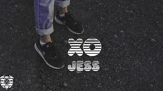 Vibe Jess - XO (Official Audio)