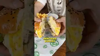 Rating Goa&rsquo;s Most Hyped French Cafe || *Honest Review*