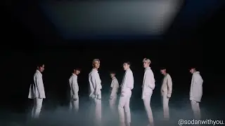 ATEEZ (에이티즈) - Declaration MV