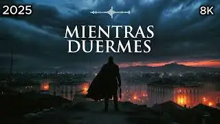 Estreno de la canción MIENTRAS DUERMES