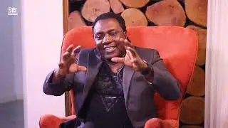 On Driving Communications Through Technology, Meet Steve Babaeko, the CEO of X3M Ideas