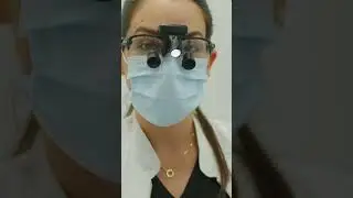 Dr. Daylis De Andrade - BioDent Miami - Miami Dentist