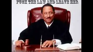 Alexander The Great - Fuck the Law and Leave Her ( Produced By ESMRecords) #ESMRecords