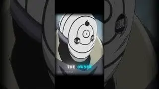 The song📯📈 #naruto #obito #anime #tobiedit #narutoshippuden #kpop #concert #live #izone #itachi