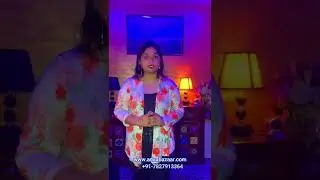 उत्तम सिलाई I #adaabazaar