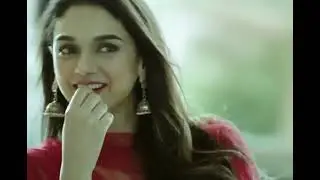 Sammohanam Teaser Cut Telugu Beauty