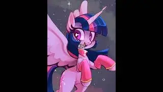 my little pony top 19 strongest characters #mlp #mlpeg #mylittlepony #celestia #applejack #twilight
