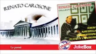 La pansè