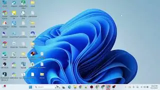 mnitnetwork work method find problem slove