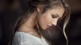 Patrick Bradley - Just Let Go *THE SMOOTHJAZZ LOFT*