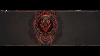 Hellblazer - Raid Heroica | Preparación 3 de 4