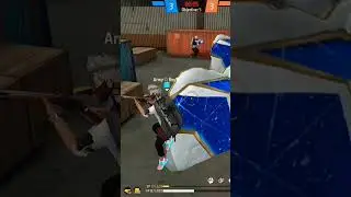 #shorts#freefiremax#Rv gaming#youtubeshorts#raistarshorts#gamingshorts#gyangaming#shorts#viral