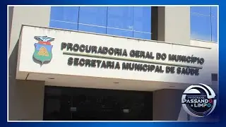 ATENDIMENTO RESTRITO