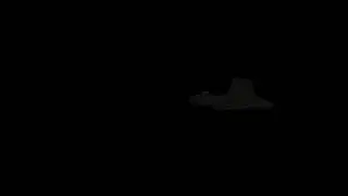 testing warship energy weapon