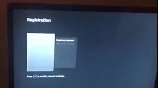 Firestick Instructional Video- Terrarium TV+Mobdro