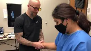 Chiropractor Richardson TX | many areas of pain at Paramount Chiropractic & Wellness