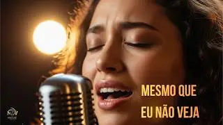 Eu Creio em Ti