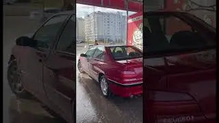 Пежо 406 Лучшее авто