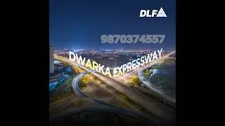 DLF Ready to Move Luxury Floors in Gurgaon  4 BHK @ ₹2.75 Cr* Onwards #dlfgardencity #readytomove