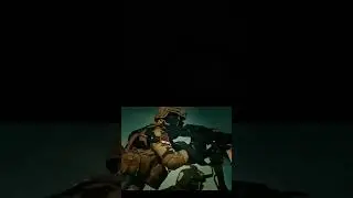 ٣٠ مايو، ٢٠٢٥