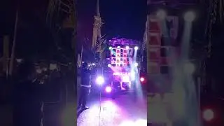 Megabot stroom audio versi mini.. #soundsystemblitar #blitarhoreg #soundhoreg #soundhoregjawatimur