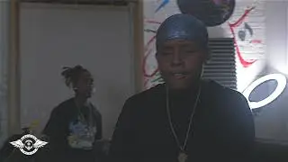 Juice - Peekaboo (S|E By @DaAviatorzMedia )