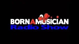 Born A Musician Radio Welcomes WDBFradio.com News Talk & Sports Entertainment Internet Radio