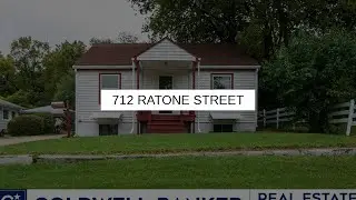 712 Ratone Street | Manhattan Real Estate