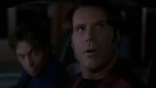 Make a move. [A Night at the Roxbury] (1998)