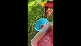 SPREMIPOMODORO SPREMITO sku: 14000/I TRESPADE
