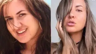 10 FREE (or cheap) Ways To GLOW UP by Summer 2024! + NEW CONTEST ANNOUNCEMENT!