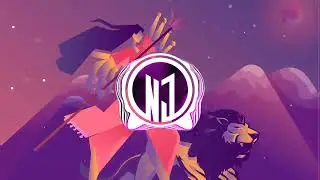 Be Tali Garba | Nonstop 2 Taali Garba Mix DJ Khelaiya | Best Non-Stop Garba Songs