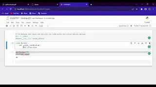 Python for Beginners| Lesson 9|Special Method in Python (__ init__() ,__str__(), __repr__())